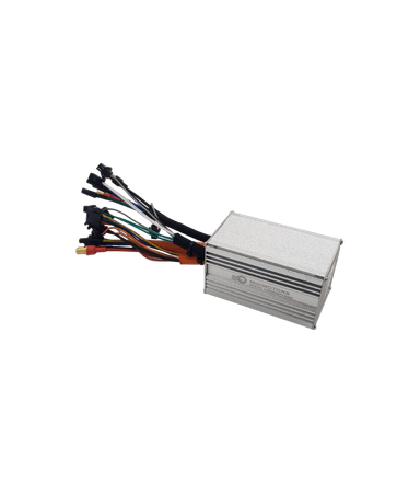 DUALTRON 3 & SPW 5 | CONTROLEUR 60V27A V1