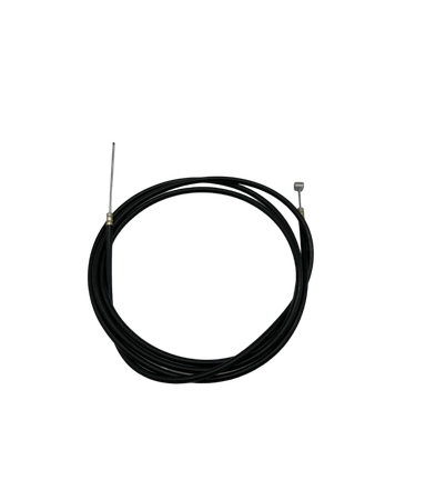 DUALTRON 3, EAGLE, SPIDER, SPW 5 | CABLE DE FREIN ARRIERE