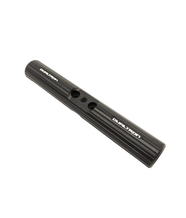 DUALTRON THUNDER 2 & VICTOR | BARRE SUPPORT DE PHARE AVANT