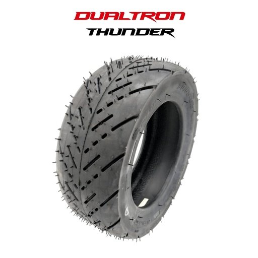 DUALTRON THUNDER & 2 & 3 & ULTRA & ACHILLEUS 2023 & NEW STORM & LTD & R7 & S7 | PNEU
