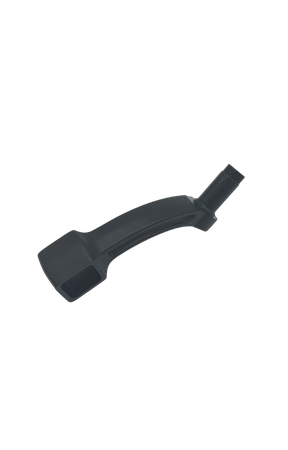 DUALTRON ULTRA | FOURCHE AVANT