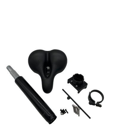 DUALTRON (SAUF X2) | KIT SELLE