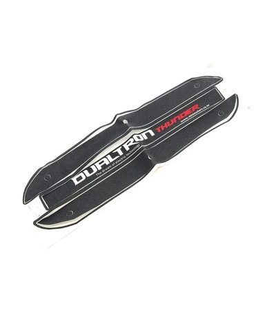 DUALTRON THUNDER | GRIP DU DECK