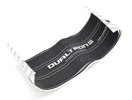 DUALTRON 3 | GRIP DU DECK
