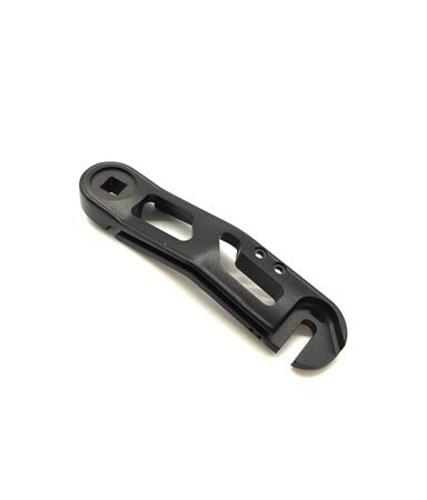 DUALTRON SPIDER | BRAS DE FOURCHE GAUCHE AVANT