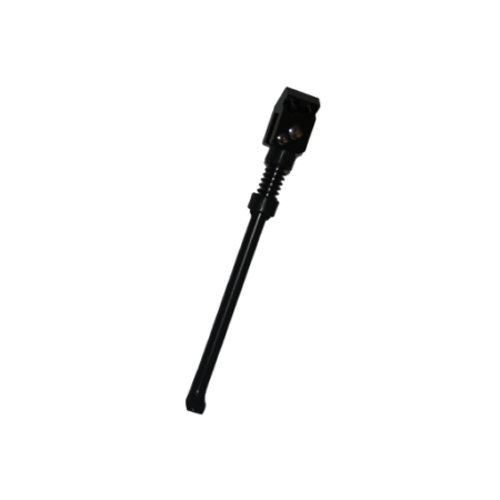 DUALTRON SPIDER & FOREVER | BEQUILLE