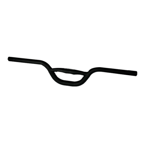 DUALTRON SPIDER & II | GUIDON
