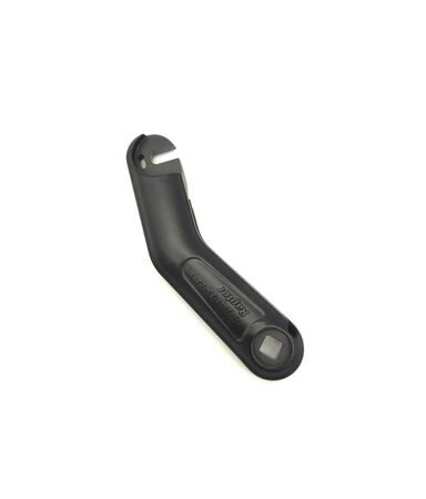DUALTRON RAPTOR 2 | BRAS DE FOURCHE AVANT (COTE DISQUE)