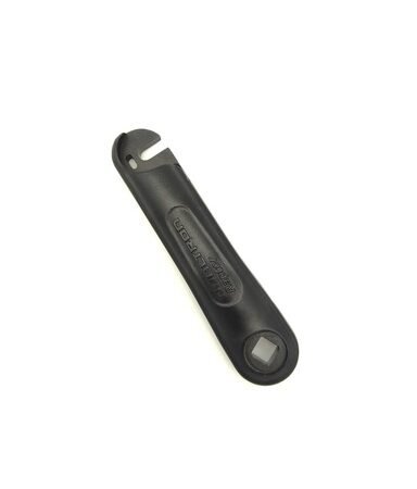 DUALTRON RAPTOR 2 | BRAS DE FOURCHE ARRIERE (COTE DISQUE)