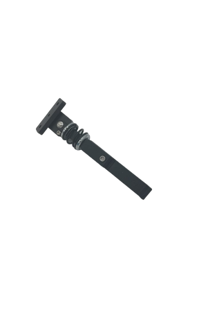 DUALTRON X X2 | BEQUILLE