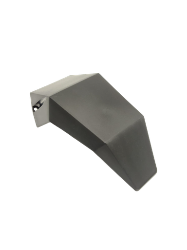 DUALTRON MINI | GARDE BOUE ARRIERE