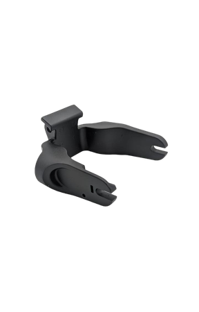 DUALTRON MINI & AMINIA | FOURCHE ARRIERE