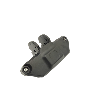 DUALTRON MINI | BASE SYSTÈME DE PLIAGE