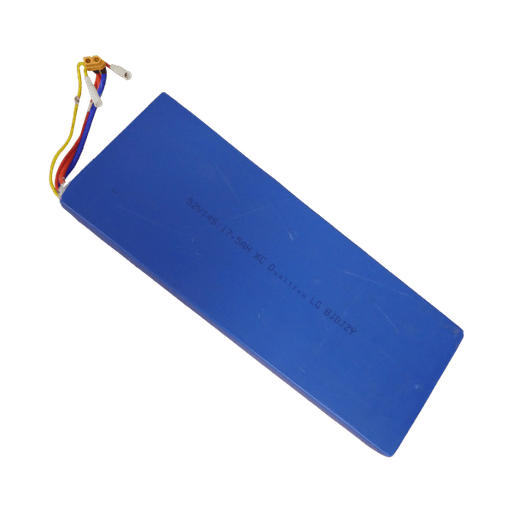 DUALTRON MINI | BATTERIE 52V17,5Ah