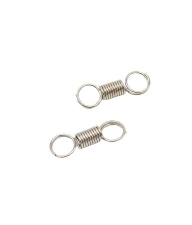 DUALTRON MINI | RESSORT SYSTÈME DE PLIAGE (PAIRE)