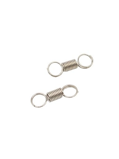 DUALTRON MINI | RESSORT SYSTÈME DE PLIAGE (PAIRE)