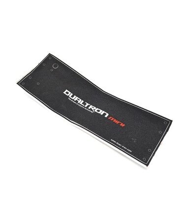 DUALTRON MINI | GRIP DU DECK
