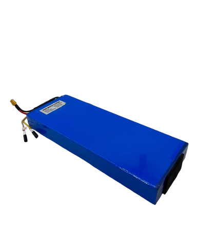 DUALTRON MINI | BATTERIE 52V13Ah RECONDITIONNEE