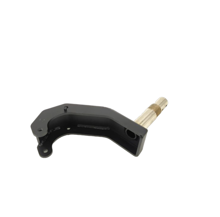 DUALTRON MINI | BRAS DE FOURCHE AVANT