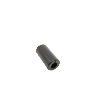 DUALTRON MINI | ROULEAU CAOUTCHOUC SYSTÈME DE PLIAGE