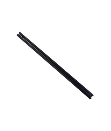 DUALTRON | COLONNE DE DIRECTION
