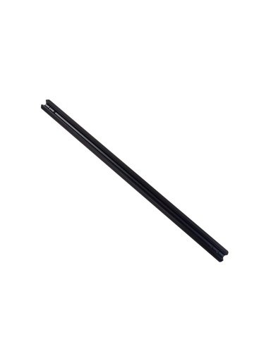 DUALTRON | COLONNE DE DIRECTION