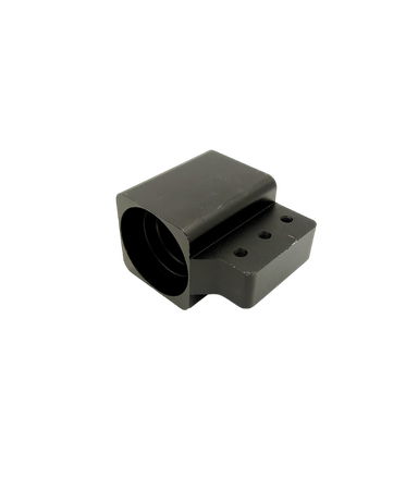 DUALTRON MINI | BAGUE DE SERRAGE DE LA COLONNE DE DIRECTION