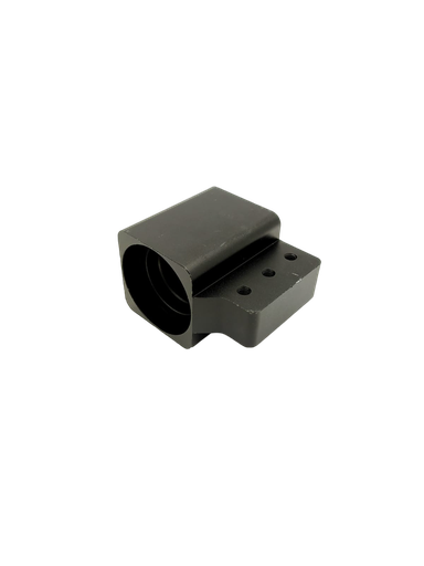 DUALTRON MINI | BAGUE DE SERRAGE DE LA COLONNE DE DIRECTION