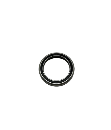 DUALTRON | ROULEMENT COLONNE DIRECTION