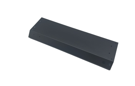 DUALTRON MINI | CHASSIS