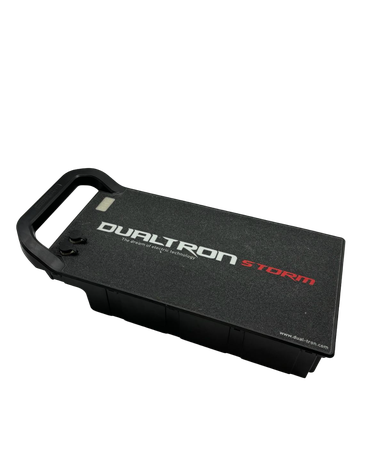 DUALTRON STORM | BATTERIE 72V31.5AH
