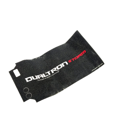 DUALTRON STORM | GRIP DU DECK