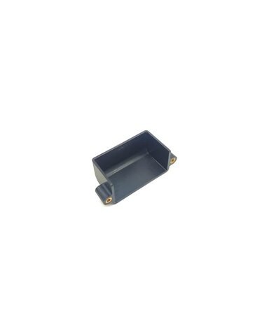 DUALTRON STORM | CACHE VERROU BATTERIE