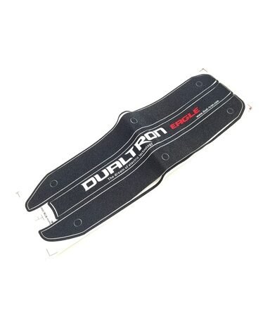 DUALTRON EAGLE | GRIP DU DECK