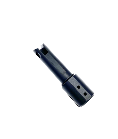 DUALTRON STORM | SYSTEME DE PLIAGE V1 (VERSION 2 TROUS)