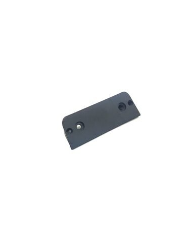 DUALTRON STORM | JOINT COUVERCLE DU BOITIER CONTROLEUR