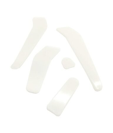 DUALTRON STORM | COQUE DE LED POUR BRAS
