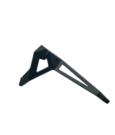 DUALTRON STORM | SUPPORT CONTROLEUR GAUCHE
