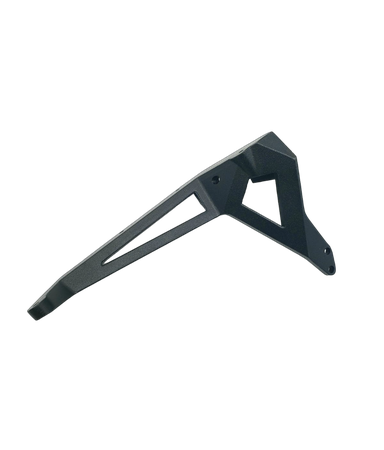 DUALTRON STORM | SUPPORT CONTROLEUR DROIT