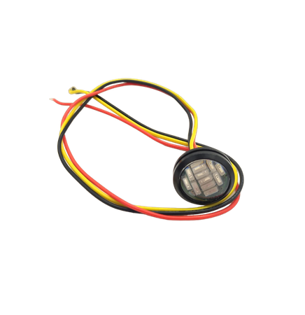 DUALTRON STORM | LED ARRIERE FEU STOP