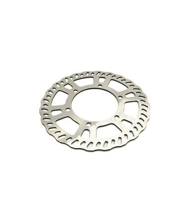 DUALTRON STORM & LTD & NEW STORM & LTD | DISQUE DE FREIN 160MM