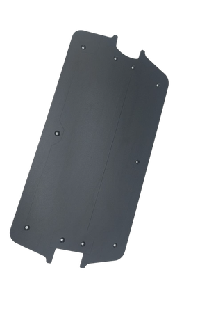 DUALTRON ULTRA 2 | DECK
