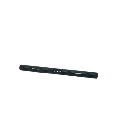 DUALTRON X2 | BARRE AVANT POUR SUPPORT