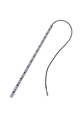 DUALTRON MINI | LED COLONNE (COTE GAUCHE) (1 FILS)