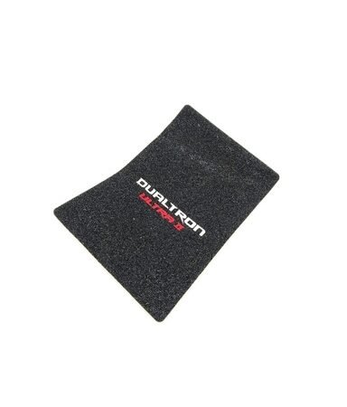 DUALTRON ULTRA 2 | GRIP REPOSE PIED & CONTROLEUR