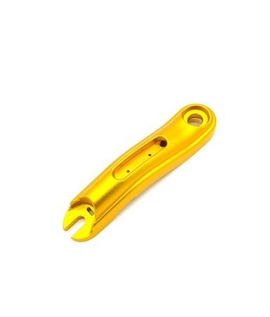 DUALTRON ACHILLEUS | BRAS DE FOURCHE AVANT GAUCHE (DOREE)