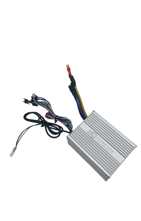 DUALTRON X2 | CONTROLEUR A 72V 50A (V2) Avant