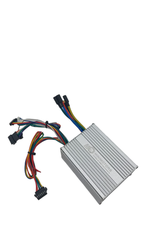 DUALTRON X2 | CONTROLEUR B 72V50A (V2) Arrière