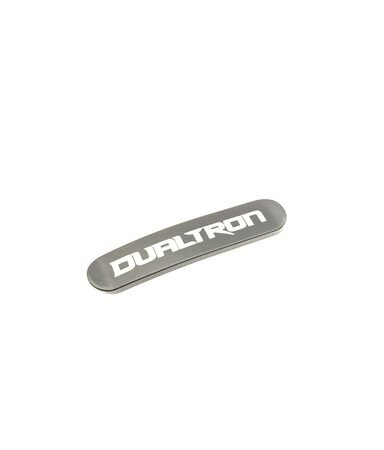 DUALTRON THUNDER 2 & 3 & ACHILLEUS 2023 l CACHE LED BRAS DE FOURCHE AV gauche / AR droite