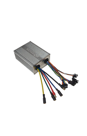 DUALTRON ACHILLEUS | CONTROLEUR B 60V35A (Arrière)